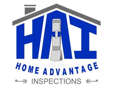 HAI Logo 2015